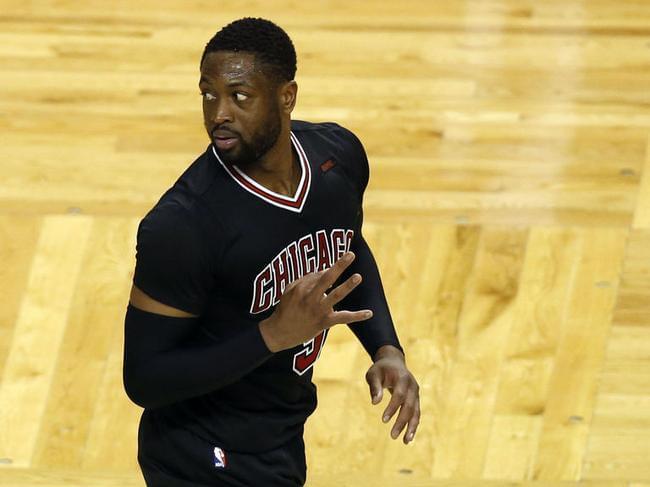 在湖人那段 在湖人那段