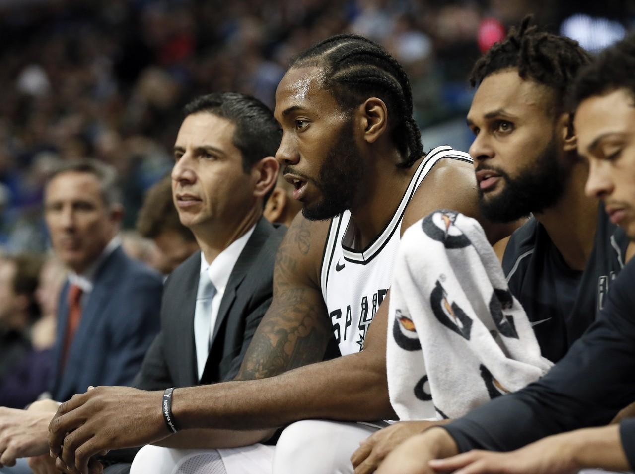 还是执行 还是执行