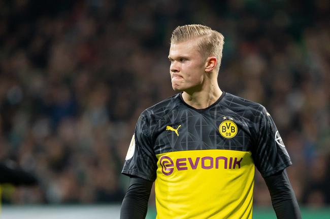 尼进行询价 尼进行询价