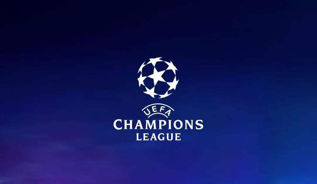 回合末果断 回合末果断