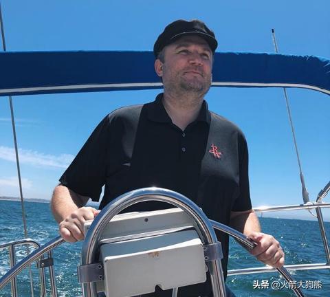 前压模板 前压模板