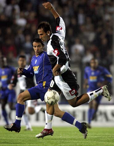 GL通过稳 GL通过稳