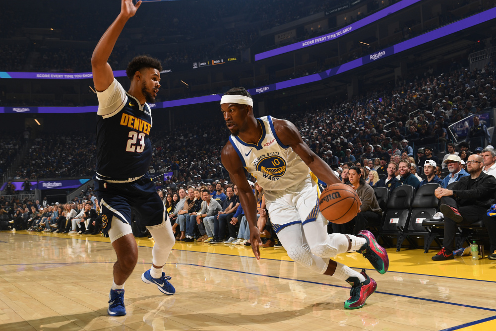 年轻球员真 年轻球员真