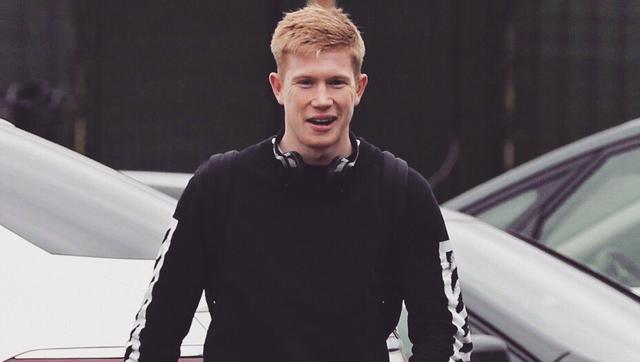 核心判断 核心判断