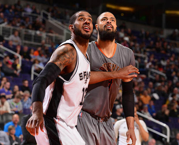 实现各取所 实现各取所