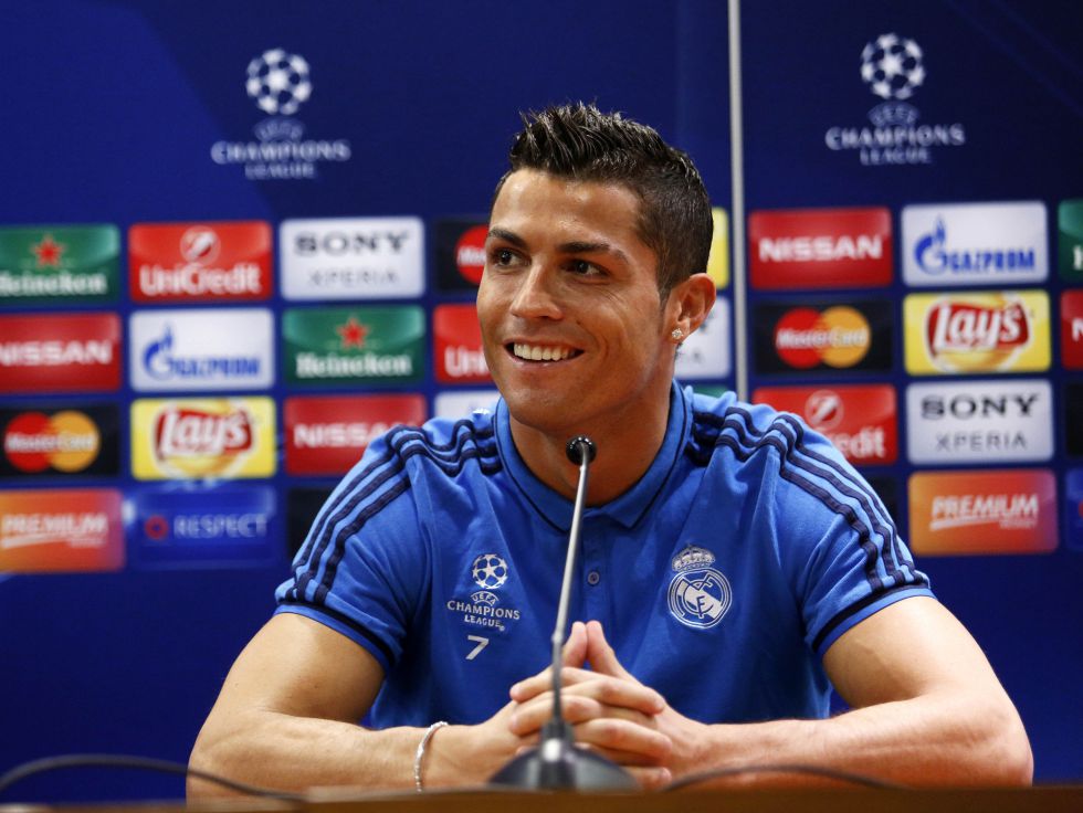 的意义在于 的意义在于