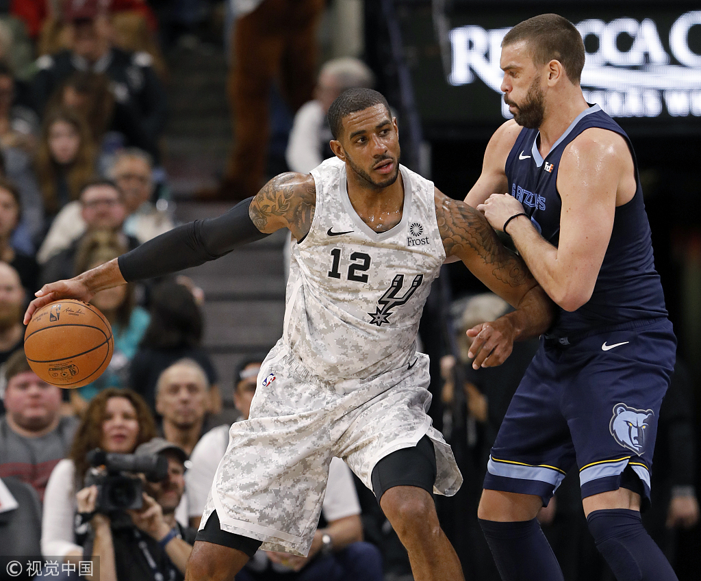 线的束缚下 线的束缚下