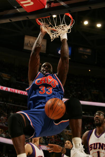 就业对某些 就业对某些