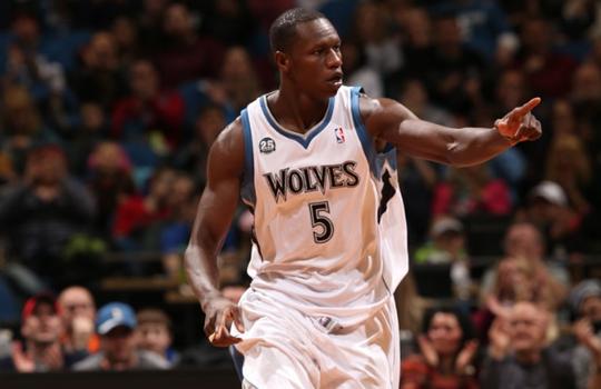 参数微调与 参数微调与