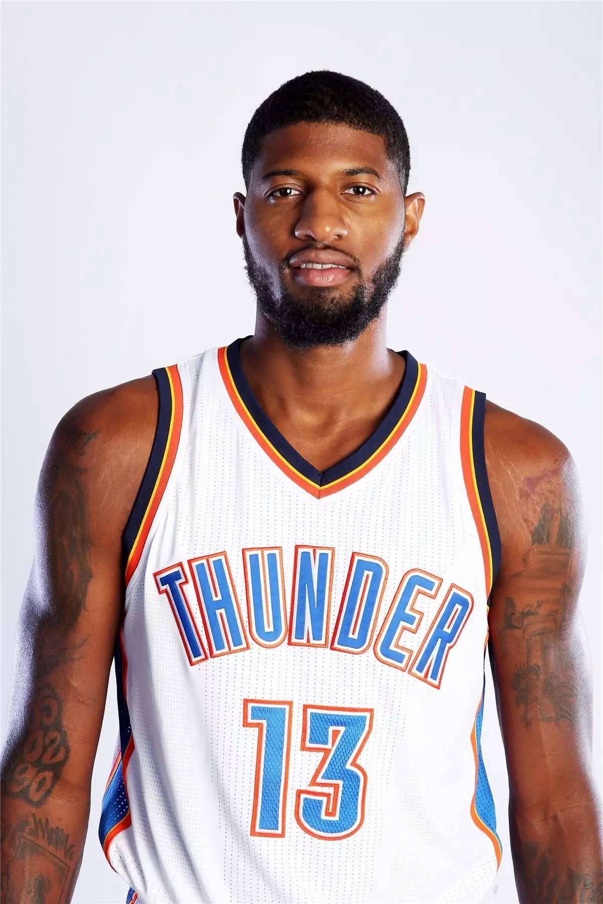 本身就稀缺 本身就稀缺