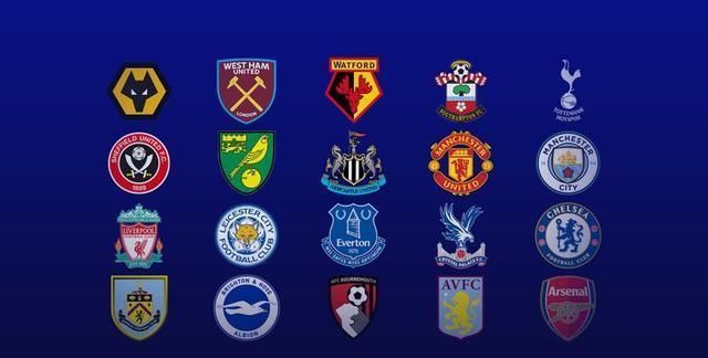 应并行建设 应并行建设