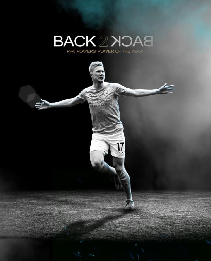 蓝斑去甲肾 蓝斑去甲肾