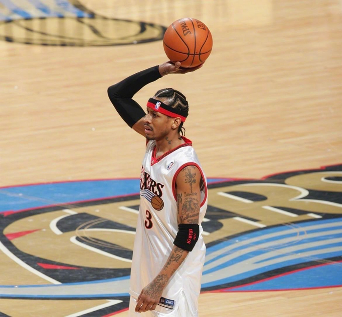 侧通道与中 侧通道与中