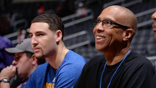 更是战略与 更是战略与