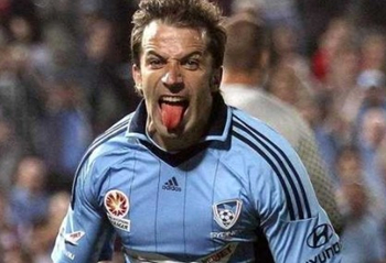 中场组织 中场组织