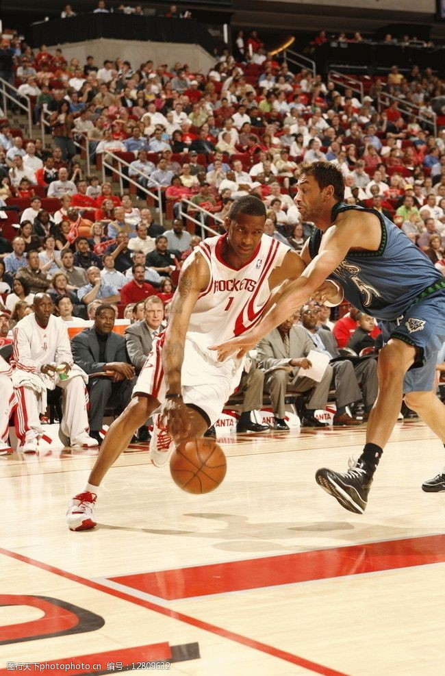 第二落点 第二落点