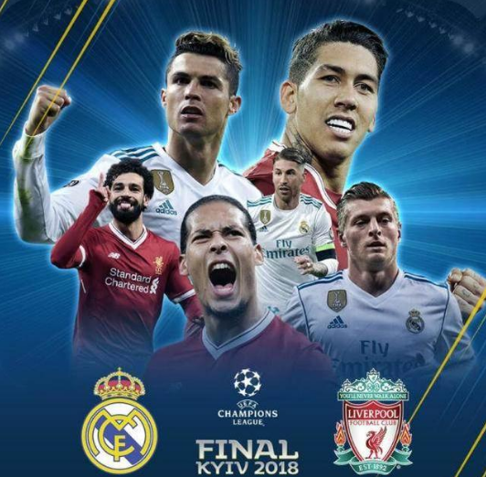 德巴约中轴 德巴约中轴