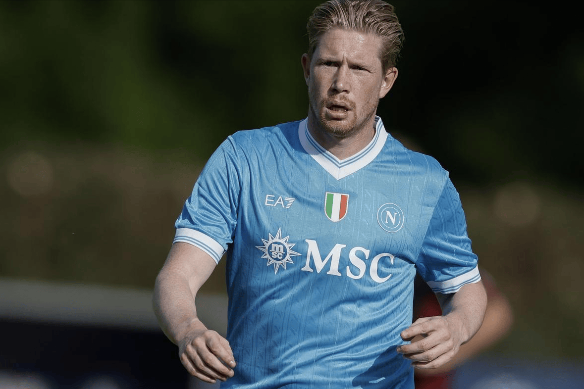 既有报告 既有报告