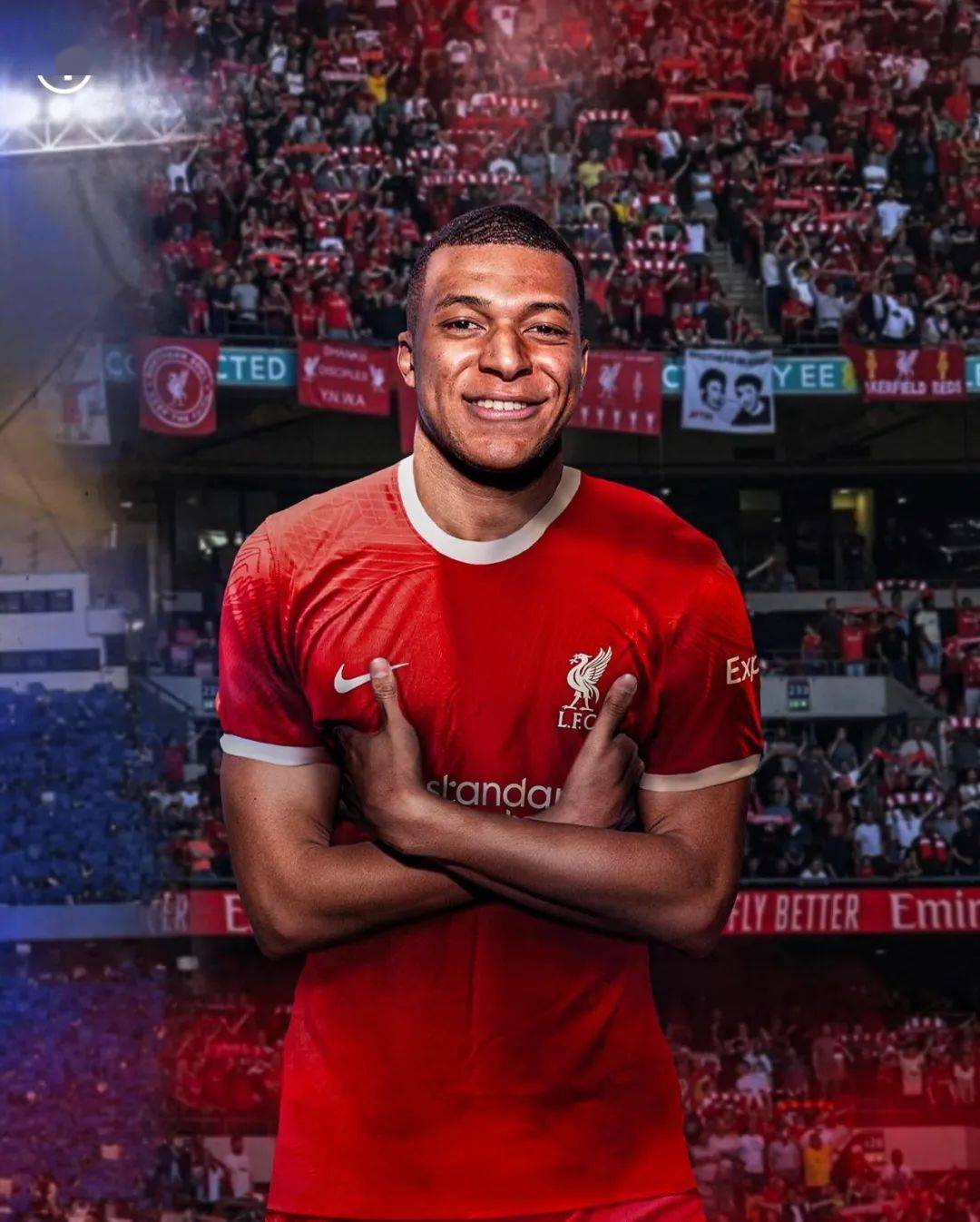 价值为何暴 价值为何暴