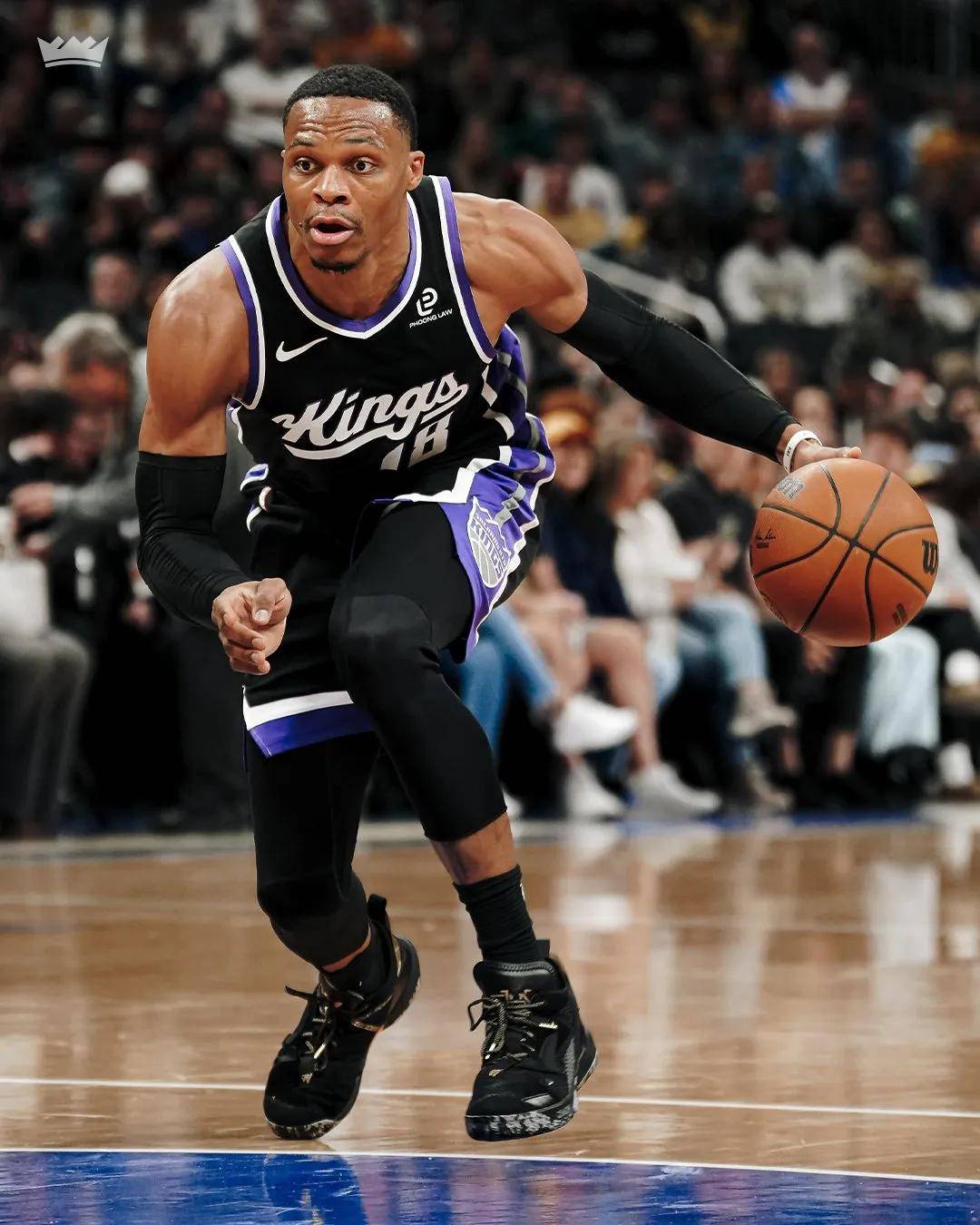 全神班iG 全神班iG