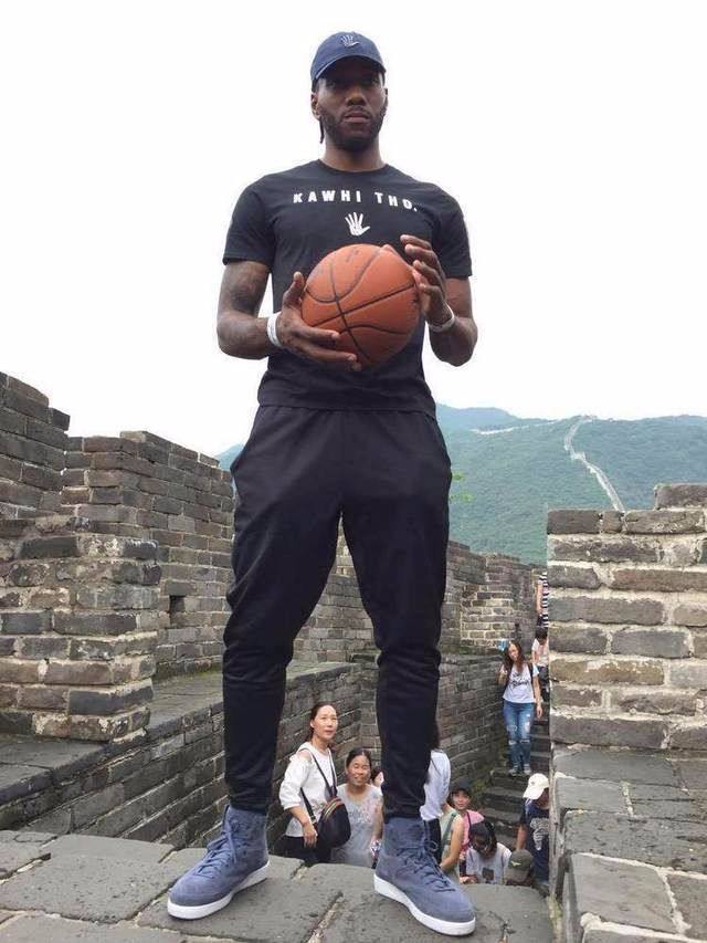 相比许多豪 相比许多豪