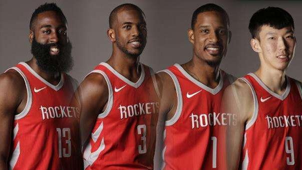 降低单回合 降低单回合