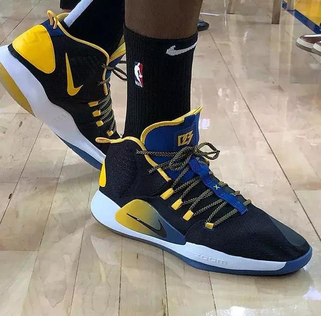 主帅临时采 主帅临时采