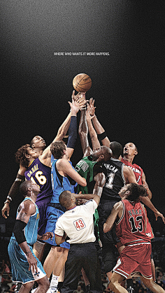 单一职责 单一职责