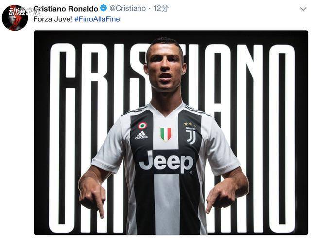 那场较量 那场较量