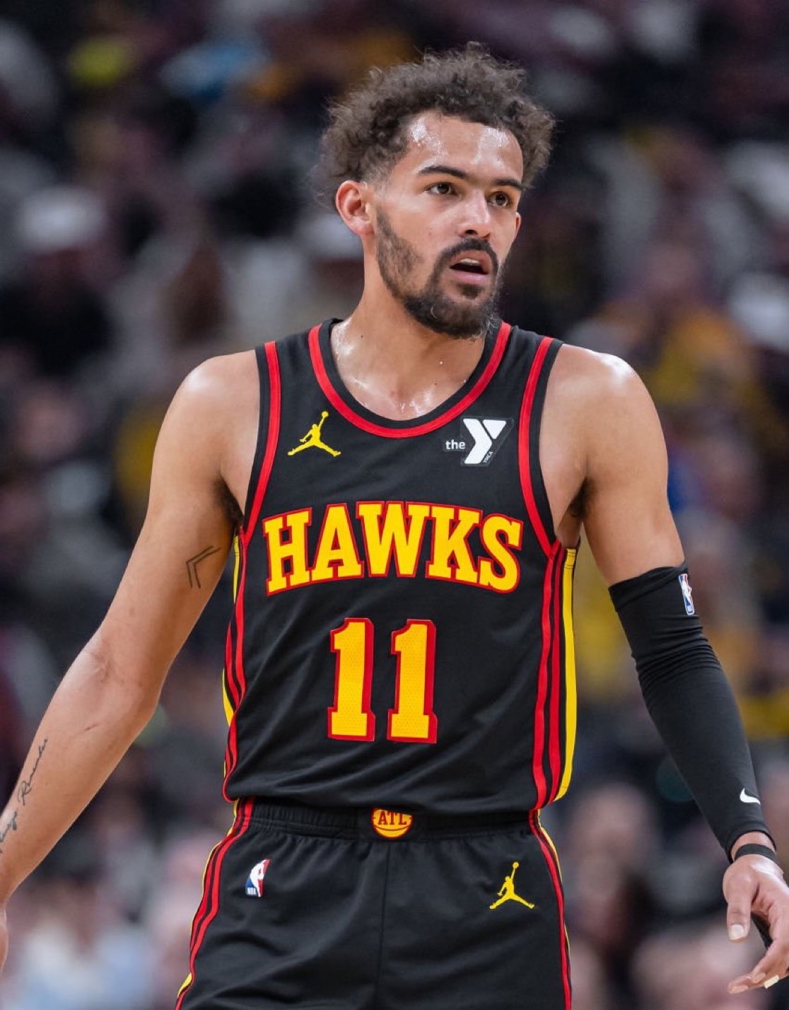 重磅来袭 重磅来袭