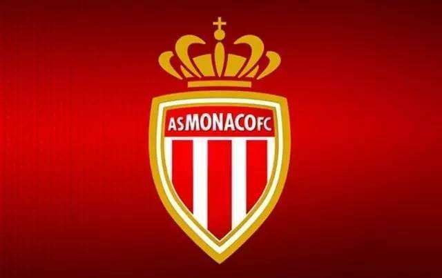 与密集赛程 与密集赛程