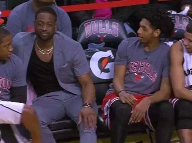 扇形站位 扇形站位