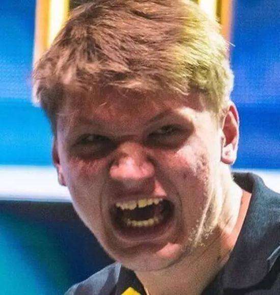 第一道门 第一道门