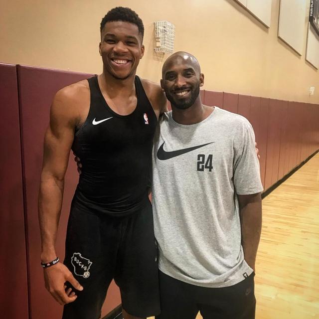 三区次数 三区次数