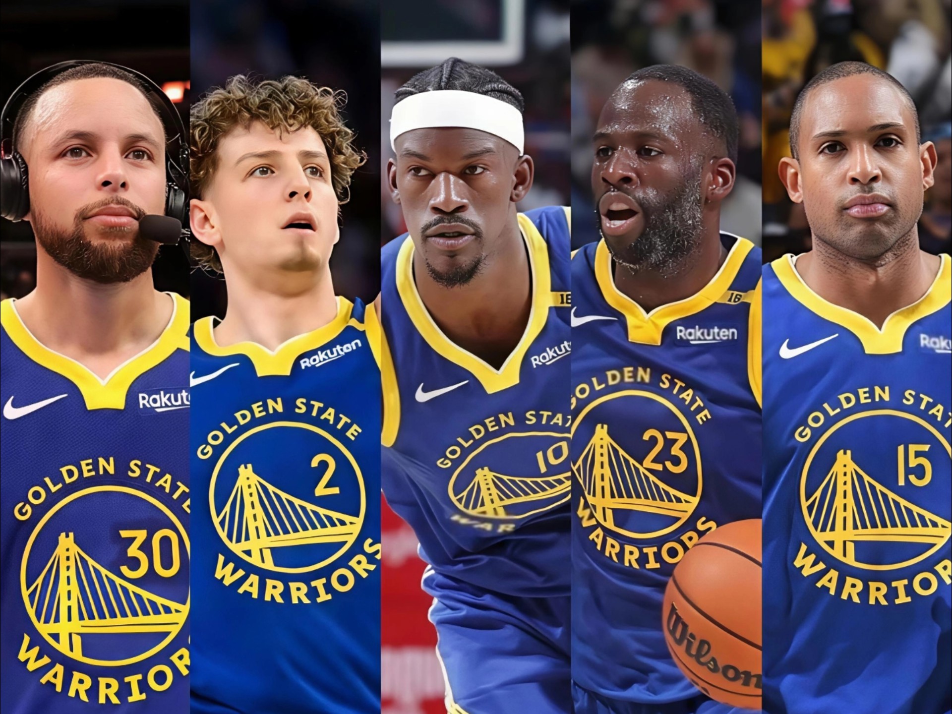 到阵地战 到阵地战