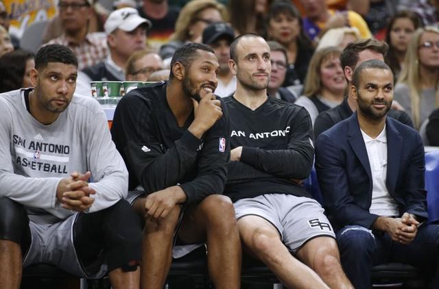 四脚传递 四脚传递