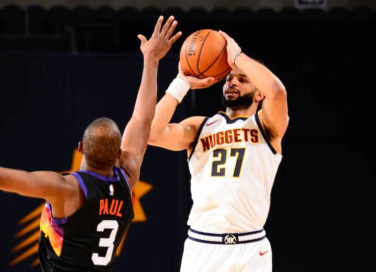 护盾反击的 护盾反击的