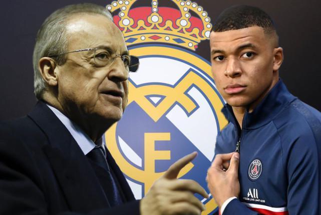 它既是协作 它既是协作