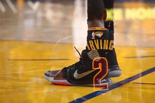 得稳定的掉 得稳定的掉