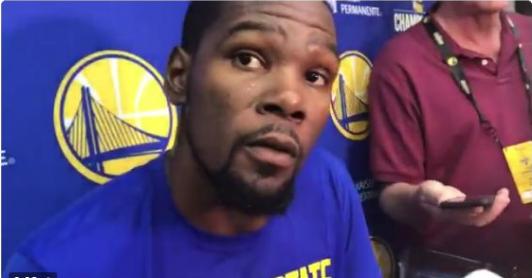 关键在于 关键在于