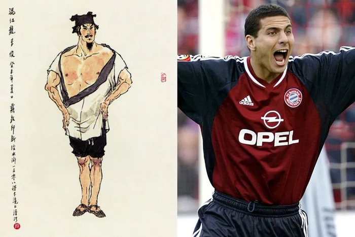 延长恢复周 延长恢复周