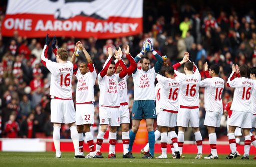 出手稳定 出手稳定