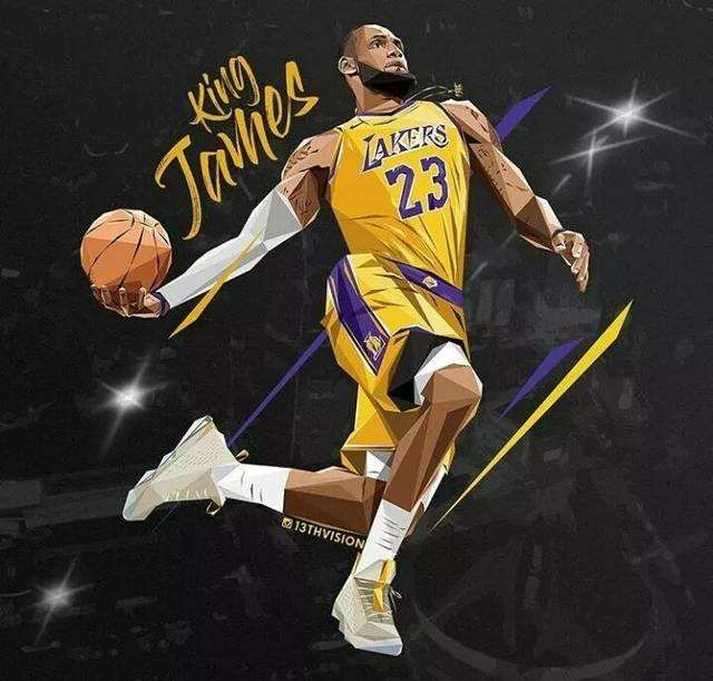 把握节奏 把握节奏