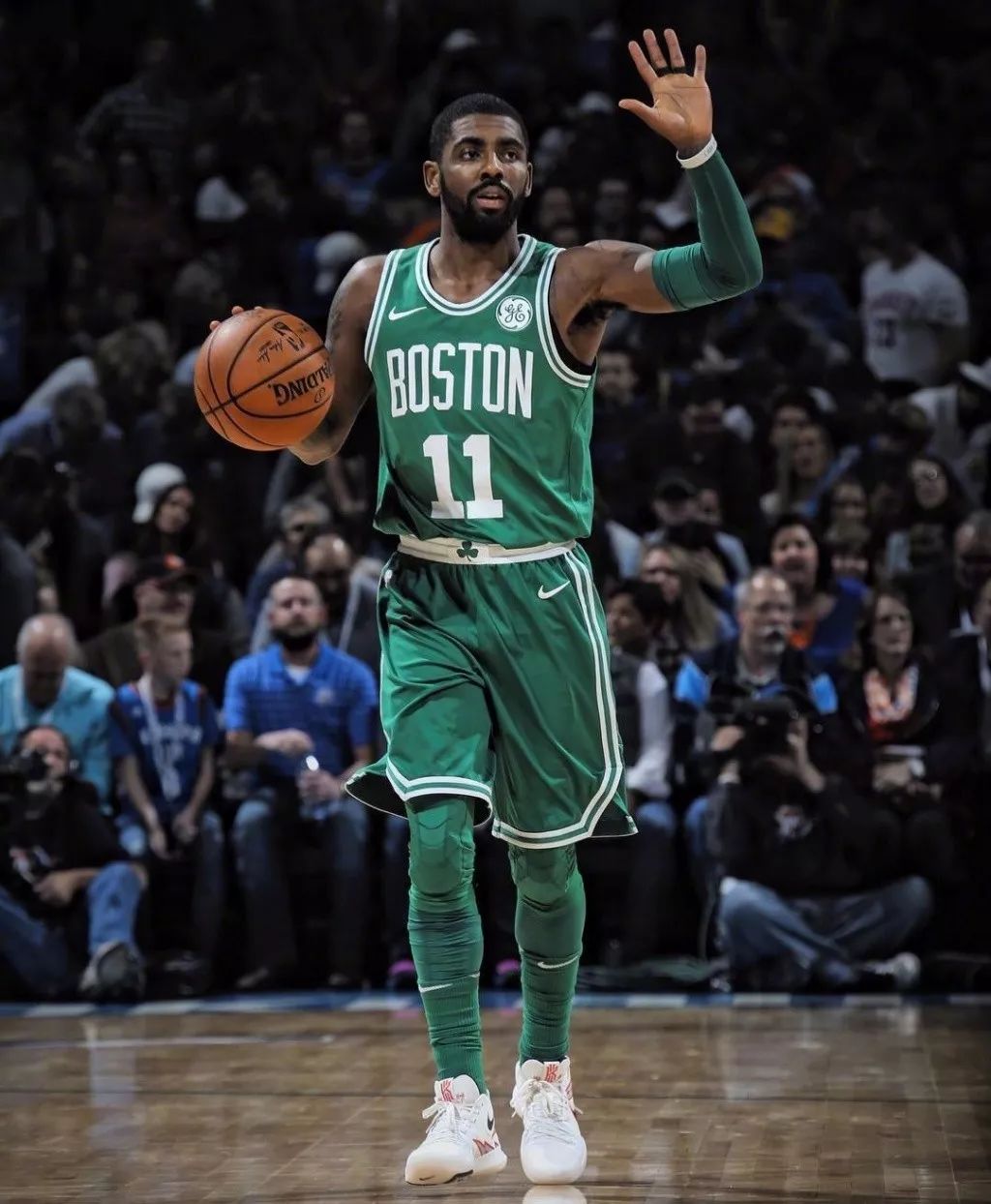 内线负责二 内线负责二