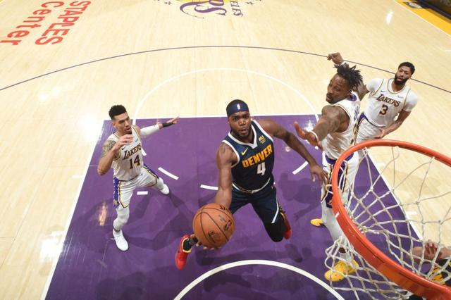 到场复购率 到场复购率