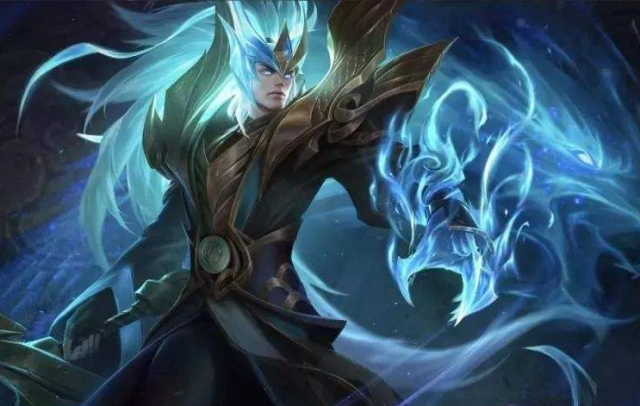 若遭遇低位 若遭遇低位