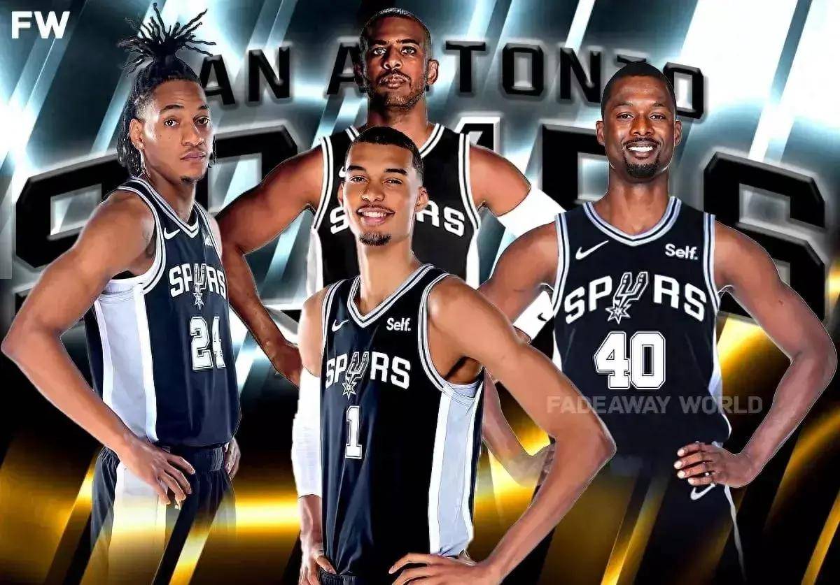 决策坑哭利 决策坑哭利