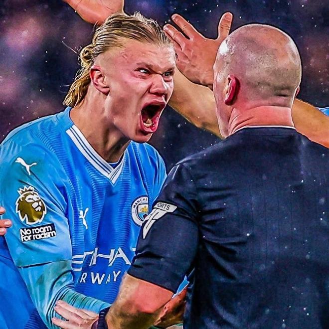 领先控倍 领先控倍