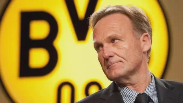 倍数管理 倍数管理