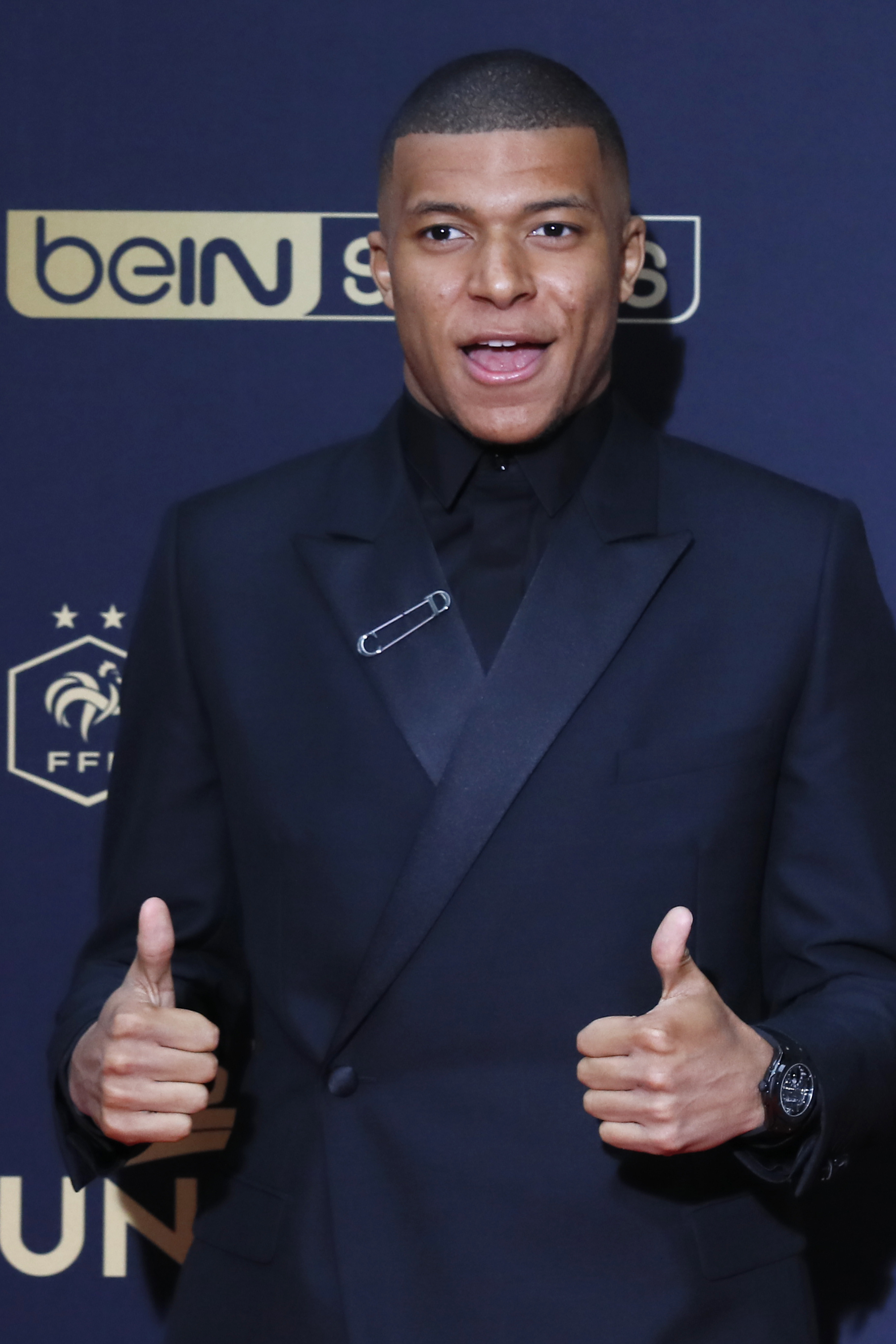 回收并更名 回收并更名